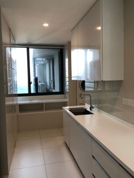 D'Leedon (D10), Condominium #190241732